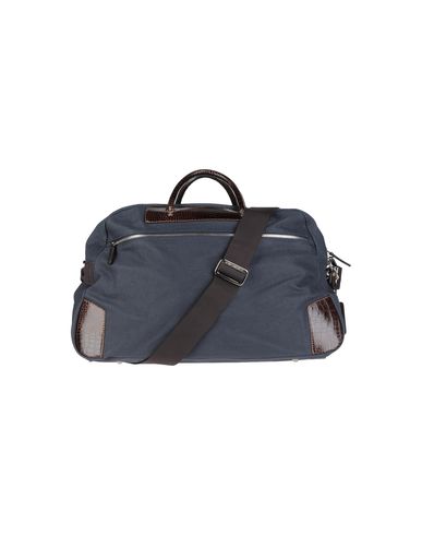 ZOOM A.G. SPALDING&BROS. 520 FIFTH AVENUE NEW YORK - Travel & duffel bag