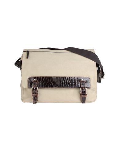ZOOM A.G. SPALDING&BROS. 520 FIFTH AVENUE NEW YORK - Travel & duffel bag