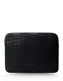 Briefcase - MARC BY MARC JACOBS