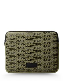 Briefcase - MARC BY MARC JACOBS