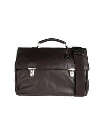 A.G. SPALDING&BROS. 520 FIFTH AVENUE NEW YORK - Briefcase