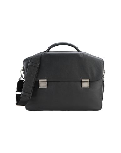 ZOOM GIORGIO FEDON 1919 - Briefcase