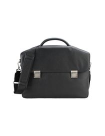 GIORGIO FEDON 1919 - Briefcase