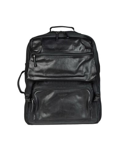 ZOOM A.G. SPALDING&BROS. 520 FIFTH AVENUE NEW YORK - Suitcase