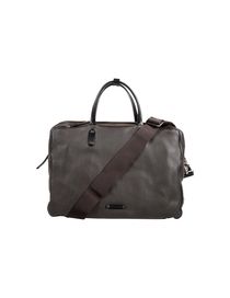A.G. SPALDING&BROS. 520 FIFTH AVENUE NEW YORK - Briefcase