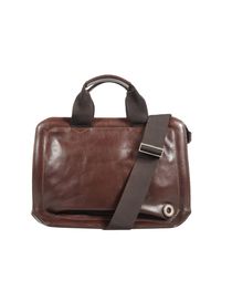 A.G. SPALDING&BROS. 520 FIFTH AVENUE NEW YORK - Briefcase