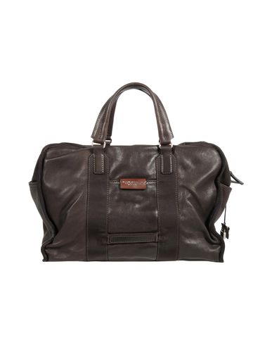 ZOOM A.G. SPALDING&BROS. 520 FIFTH AVENUE NEW YORK - Travel & duffel bag