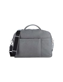 GIORGIO FEDON 1919 - Briefcase