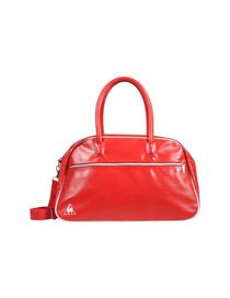 LE COQ SPORTIF - Sac de voyage
