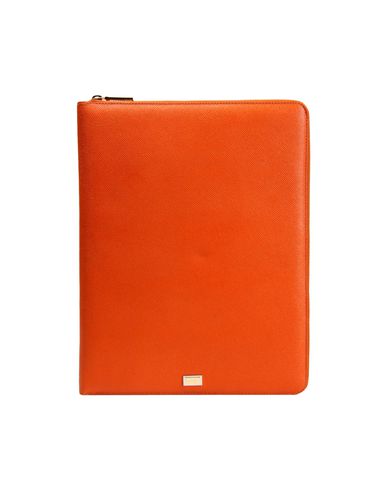 ZOOM DOLCE & GABBANA - Briefcase