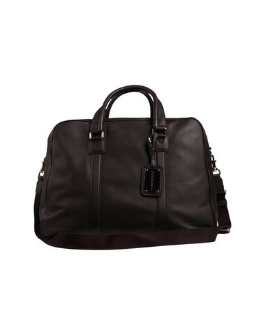 ZOOM DOLCE & GABBANA - Travel & duffel bag