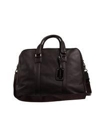 DOLCE & GABBANA - Travel & duffel bag