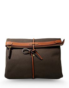 Beauty case - MISMO