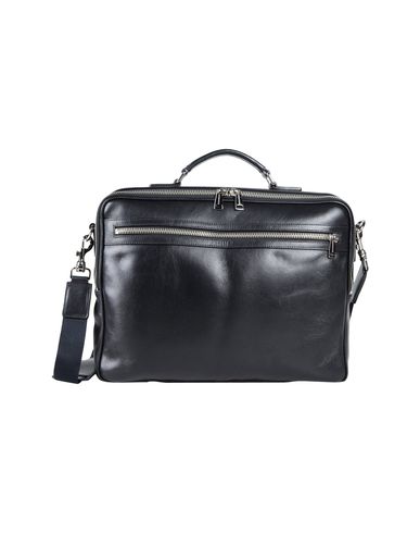 ZOOM DOLCE & GABBANA - Briefcase