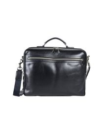 DOLCE & GABBANA - Briefcase