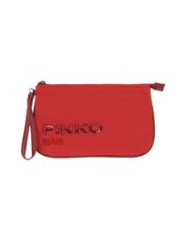 PINKO BAG - Handbag