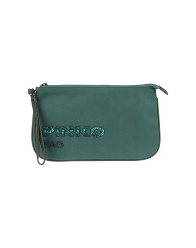 ZOOM PINKO BAG - Handbag