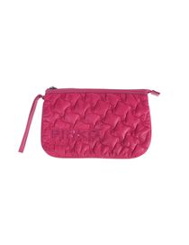 PINKO BAG - Handbag