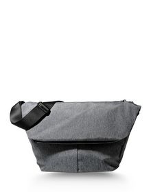 Borsa grande in tessuto - COTE & CIEL