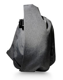 Backpack - COTE & CIEL