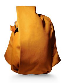 Backpack - COTE & CIEL