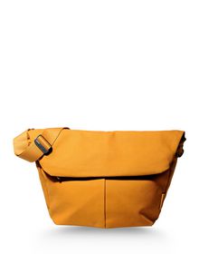 Borsa grande in tessuto - COTE & CIEL