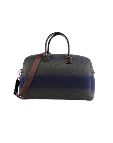 ZOOM ETRO - Travel & duffel bag
