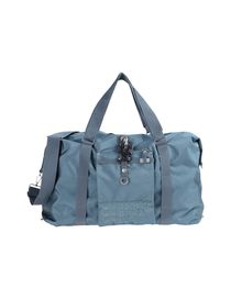 GEORGE GINA & LUCY - Sac de voyage
