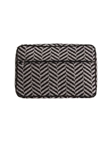 ZOOM NEIL BARRETT - Briefcase