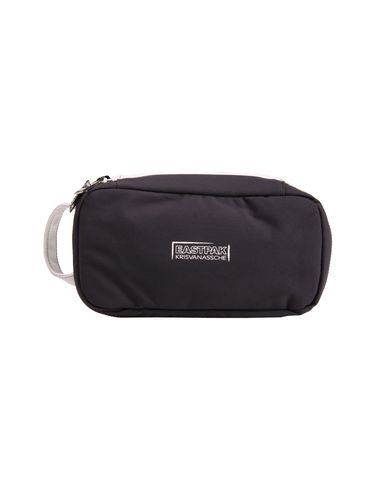 ZOOM KRIS VAN ASSCHE EASTPAK - Beauty case