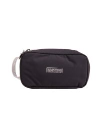 KRIS VAN ASSCHE EASTPAK - Beauty case