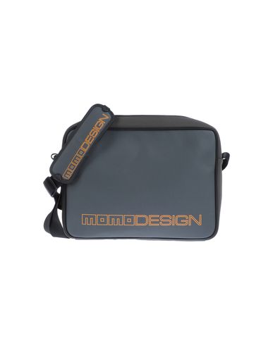 ZOOM MOMO DESIGN - Briefcase
