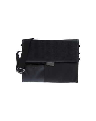 ZOOM MOMO DESIGN - Briefcase