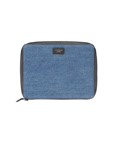 ZOOM ACNE - Briefcase