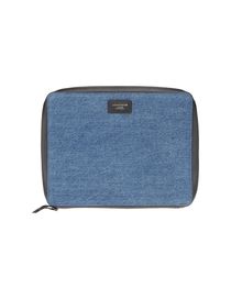 ACNE - Briefcase