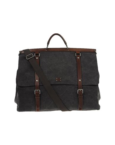 ZOOM DOLCE & GABBANA - Travel & duffel bag