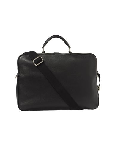 ZOOM DOLCE & GABBANA - Briefcase