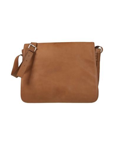 ZOOM MAISON MARTIN MARGIELA 11 - Briefcase
