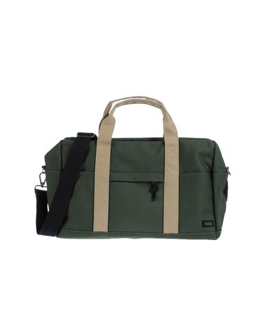 ZOOM WESC - Travel & duffel bag