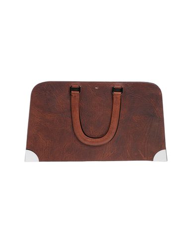 ZOOM MAISON MARTIN MARGIELA - Travel & duffel bag
