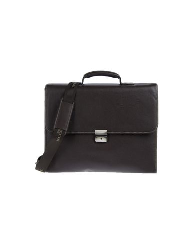 ZOOM TAVECCHI - Briefcase