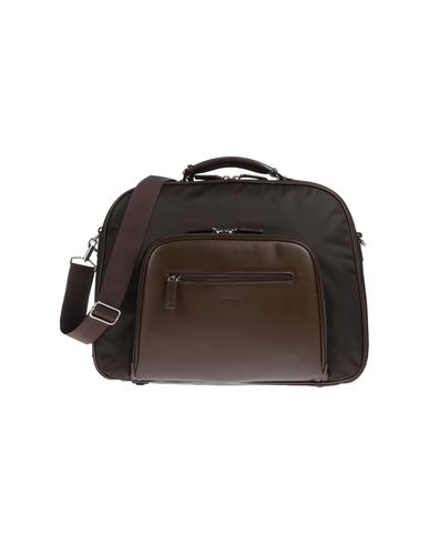 ZOOM TAVECCHI - Briefcase