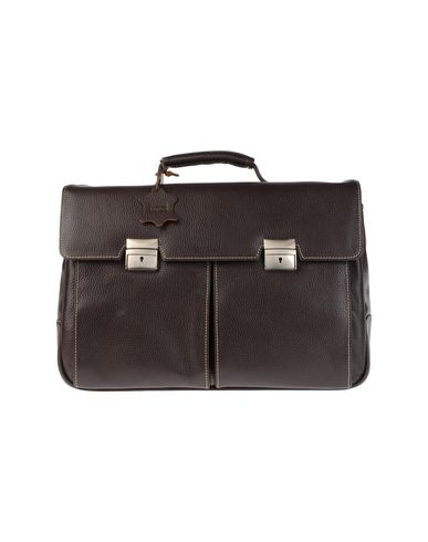 ZOOM TAVECCHI - Briefcase