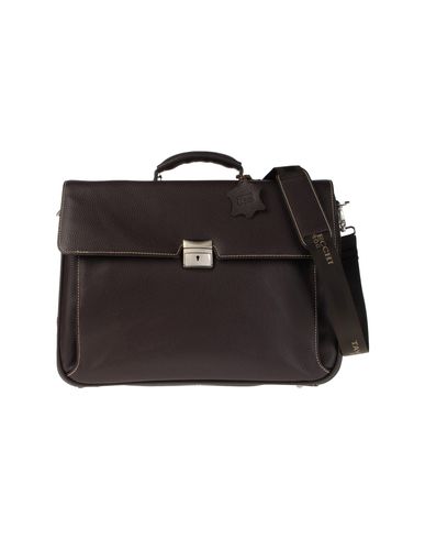 ZOOM TAVECCHI - Briefcase
