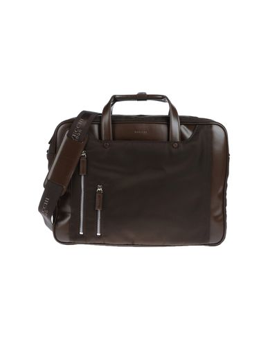 ZOOM TAVECCHI - Briefcase