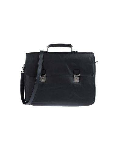 ZOOM TAVECCHI - Briefcase