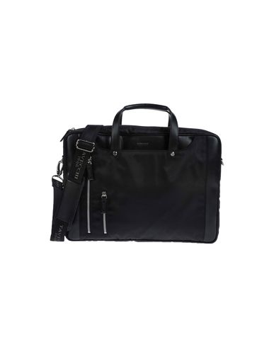 ZOOM TAVECCHI - Briefcase