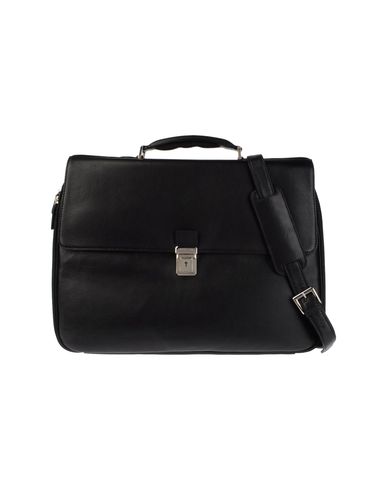 ZOOM TAVECCHI - Briefcase