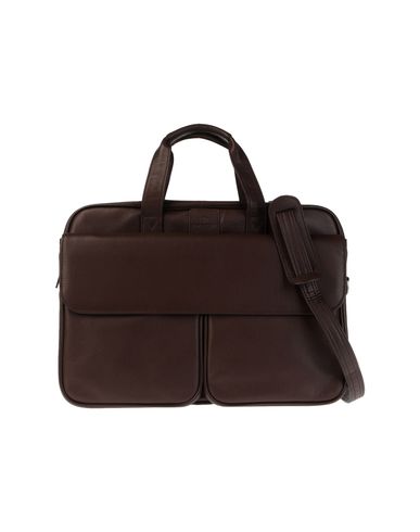 ZOOM TAVECCHI - Briefcase