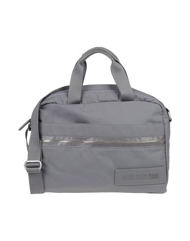 ZOOM CALVIN KLEIN JEANS - Briefcase